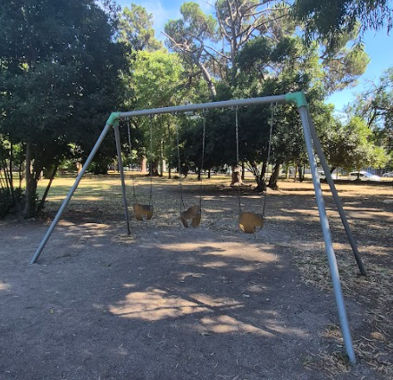 Juegos deteriorados